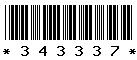343337 343337