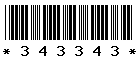 343343