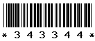 343344
