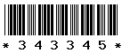 343345
