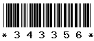 343356