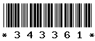 343361 343361