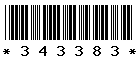 343383 343383