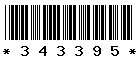 343395 343395