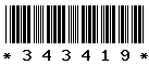 343419 343419