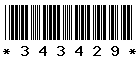 343429 343429
