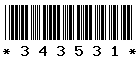 343531 343531