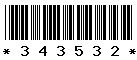 343532 343532