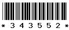 343552 343552