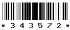 343572 343572