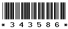 343586 343586
