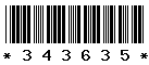343635 343635