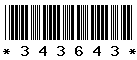 343643 343643