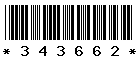 343662 343662