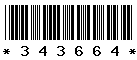 343664 343664