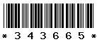 343665