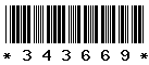343669 343669