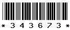 343673 343673