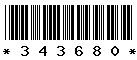 343680 343680