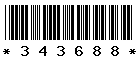 343688 343688