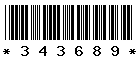 343689 343689