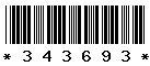 343693 343693
