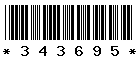 343695 343695