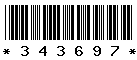 343697 343697