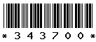 343700 343700