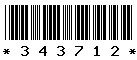 343712 343712