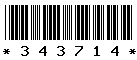 343714 343714