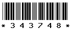 343748 343748
