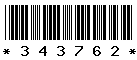 343762 343762
