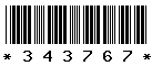 343767 343767