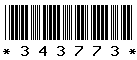 343773 343773