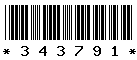 343791