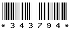 343794 343794
