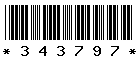 343797 343797