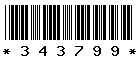 343799 343799