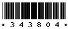 343804 343804