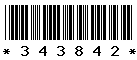 343842