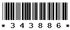 343886 343886