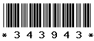 343943