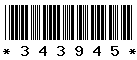 343945 343945