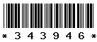 343946 343946