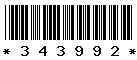 343992