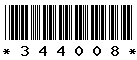 344008 344008