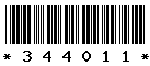 344011 344011
