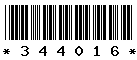 344016 344016