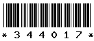 344017 344017